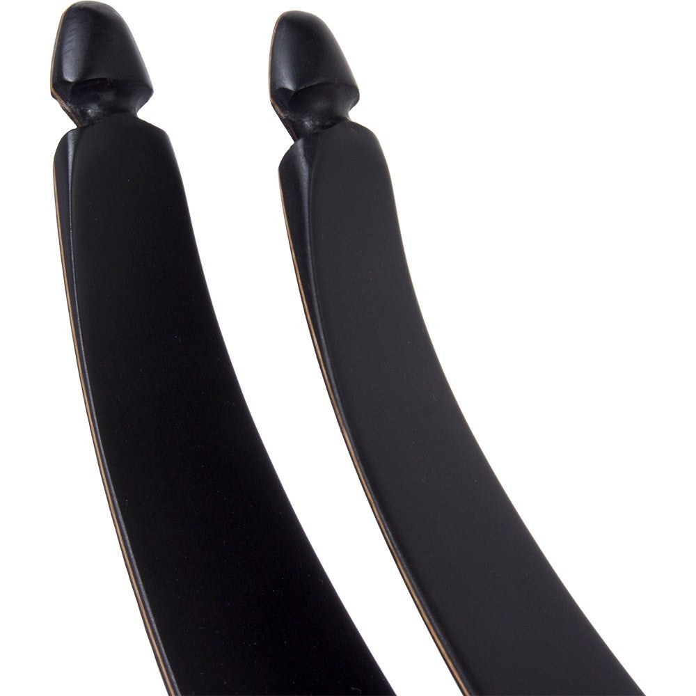 Wurfarme Young Hero - Penthalon