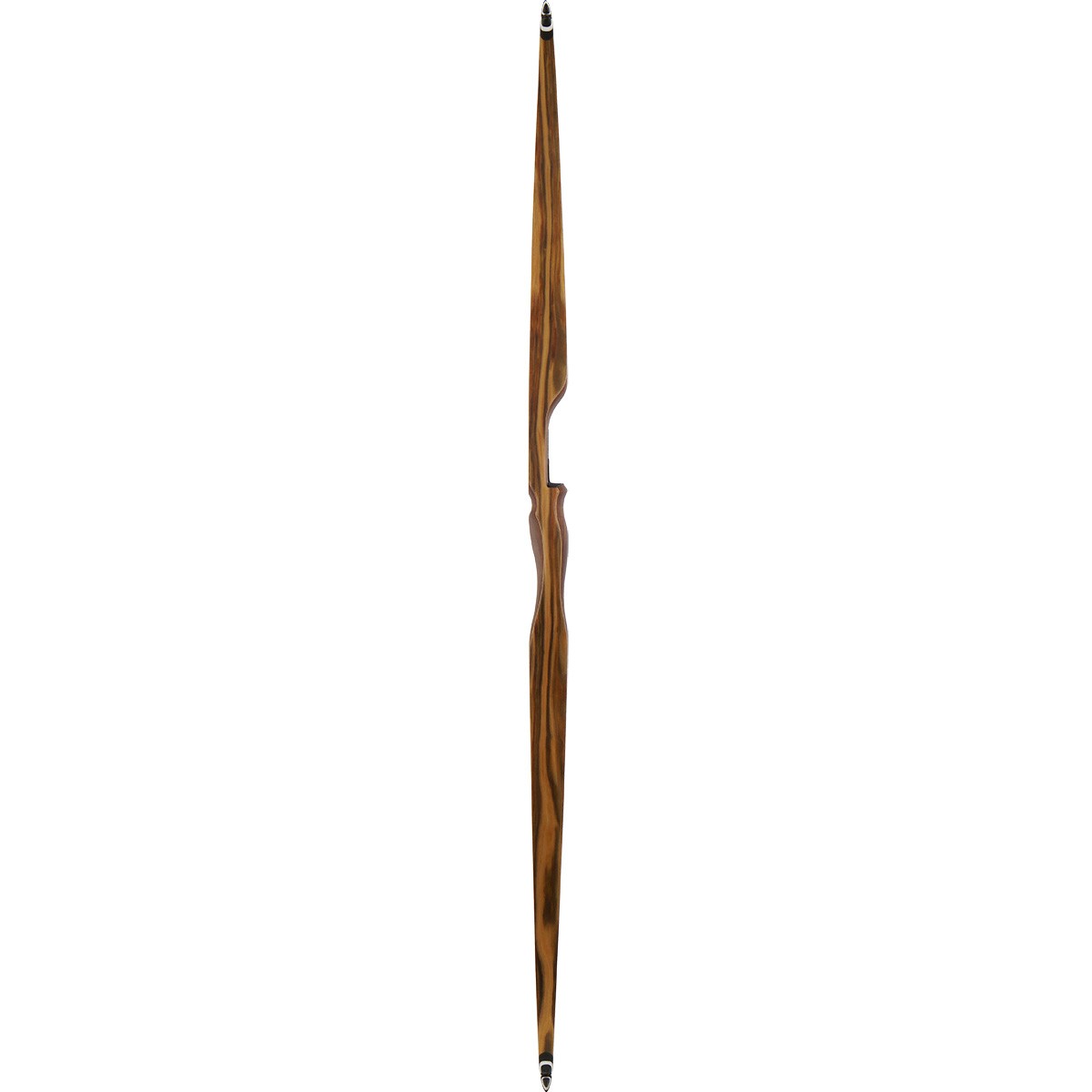 Wacin - Bodnik Bows