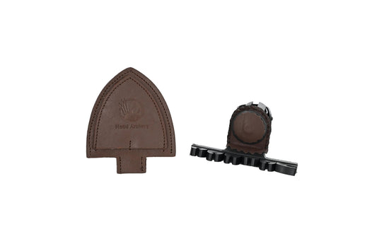 Hood Archery Bogenköcher "APEX"