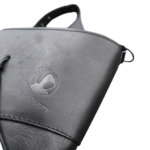 Hood Archery Rückenköcher