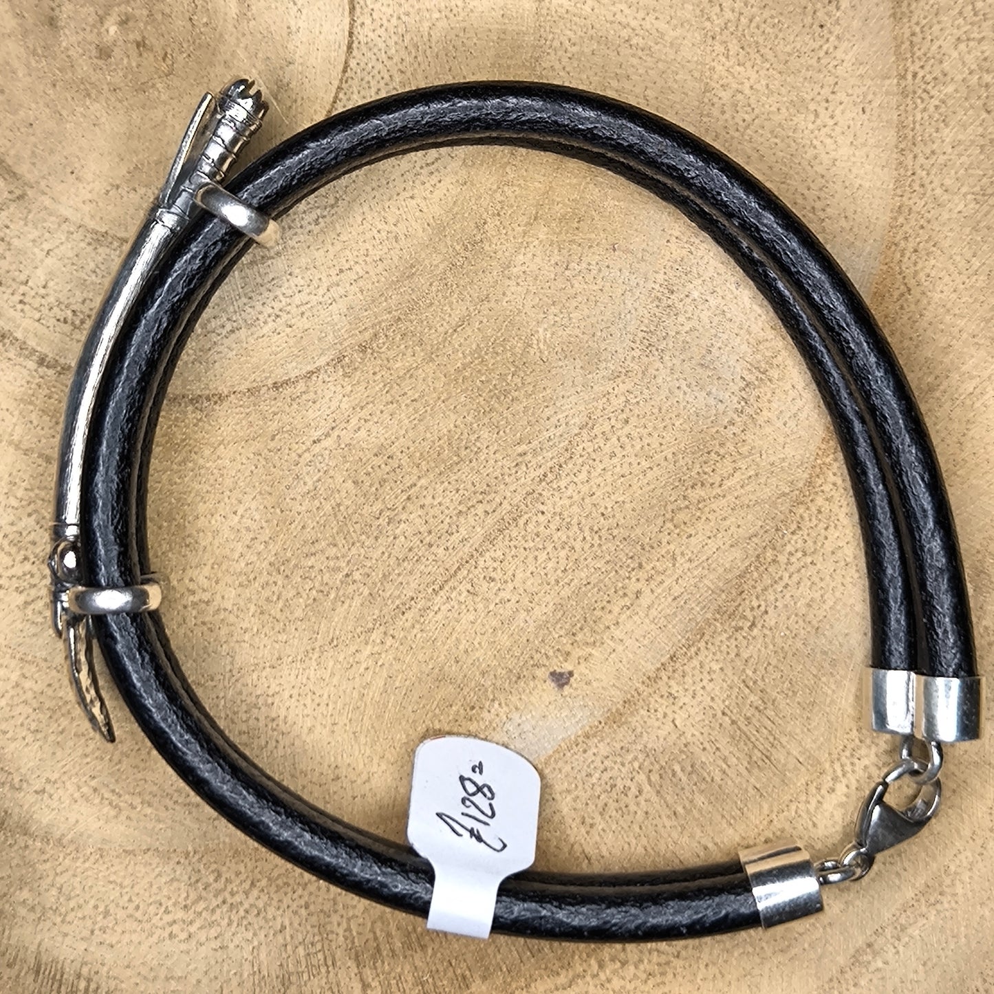 Archers Jewellery Armschmuck