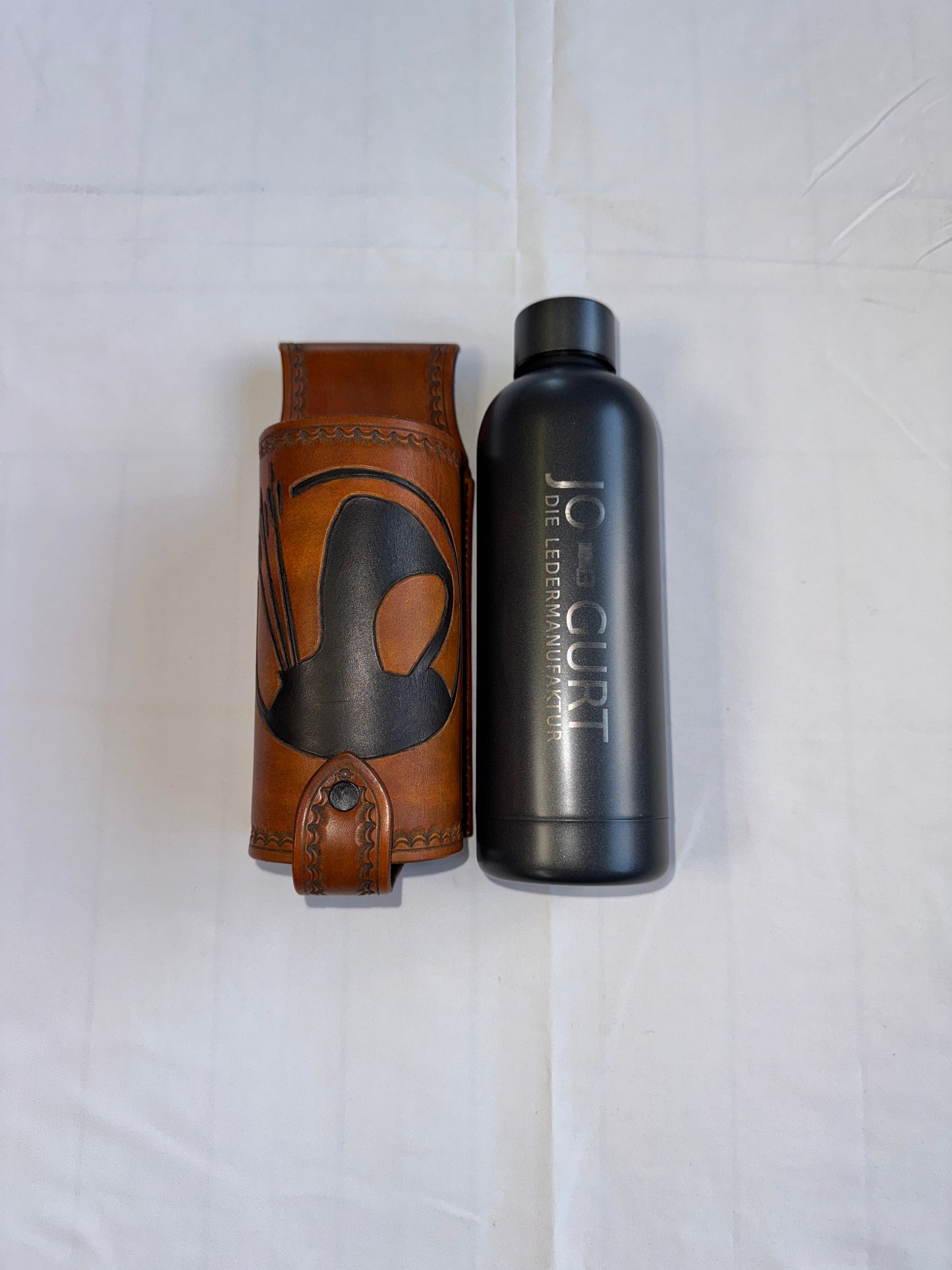 Jo-Gurt Flaschenhalter