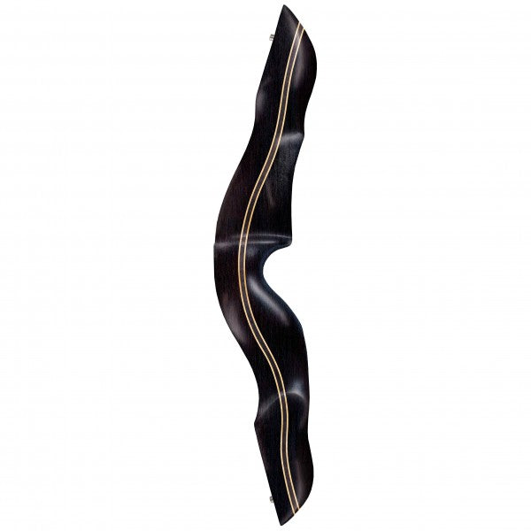 Limb System Mohawk Mittelteil 17"