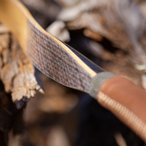 Raptor RX Reiterbogen - Simon's Bow Company