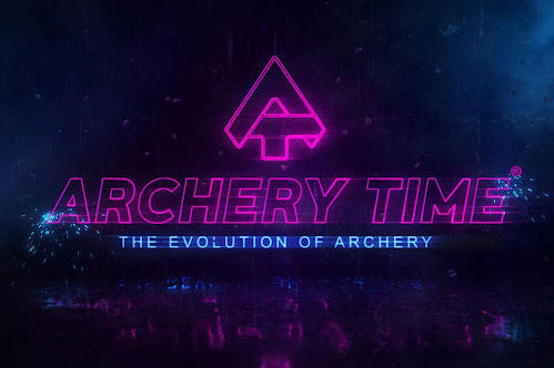 ArcheryTime Arena