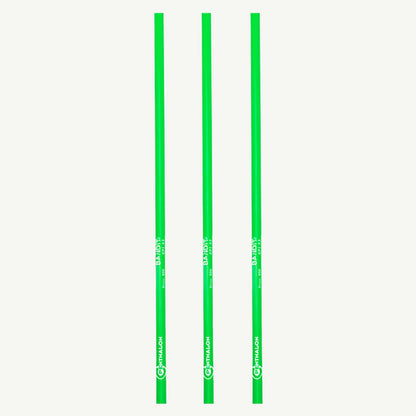 Penthalon Carbonschäfte Bandit Neon