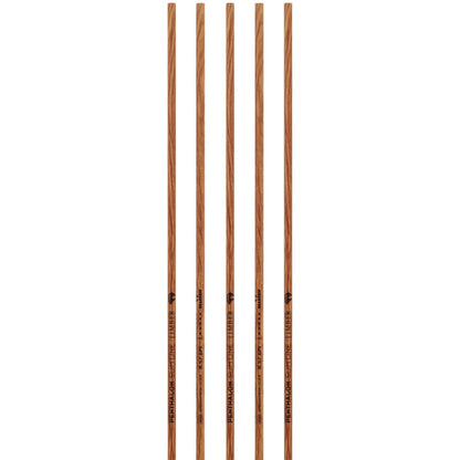 Penthalon Slim line Timber