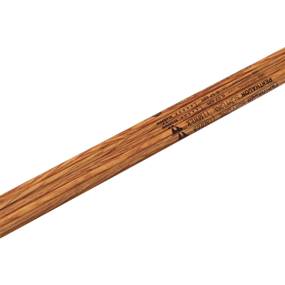 Penthalon Slim line Timber