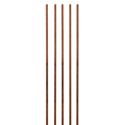 Penthalon Timberstick Schaft