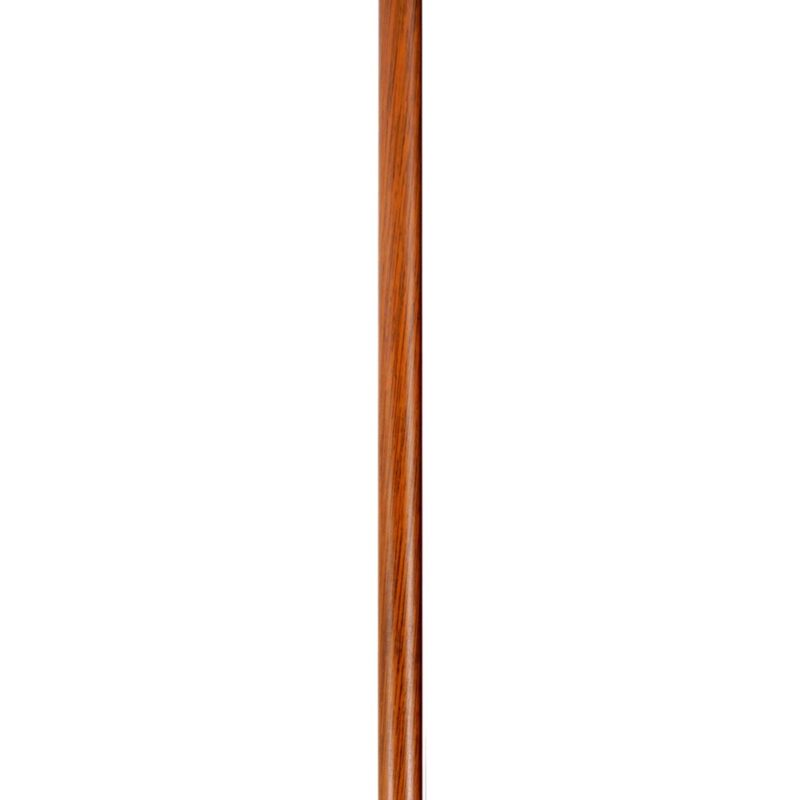 Penthalon Timberstick Schaft