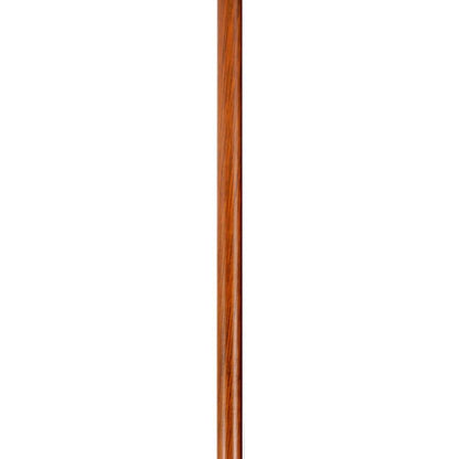 Penthalon Timberstick Schaft