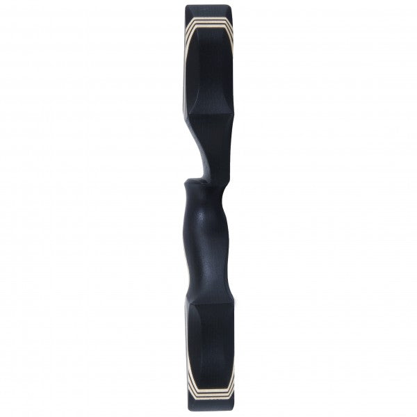 Limb System Mohawk Hunter Mittelteil 13"