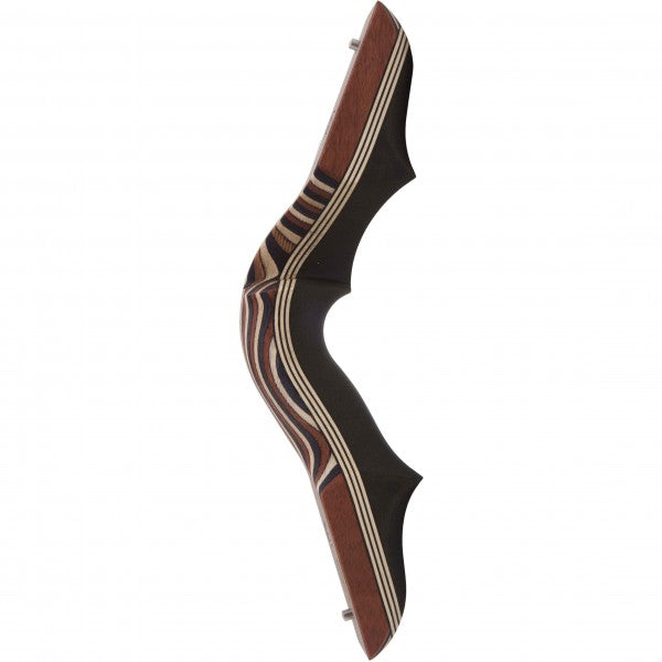 Limb System Mohawk Hunter Mittelteil 13"