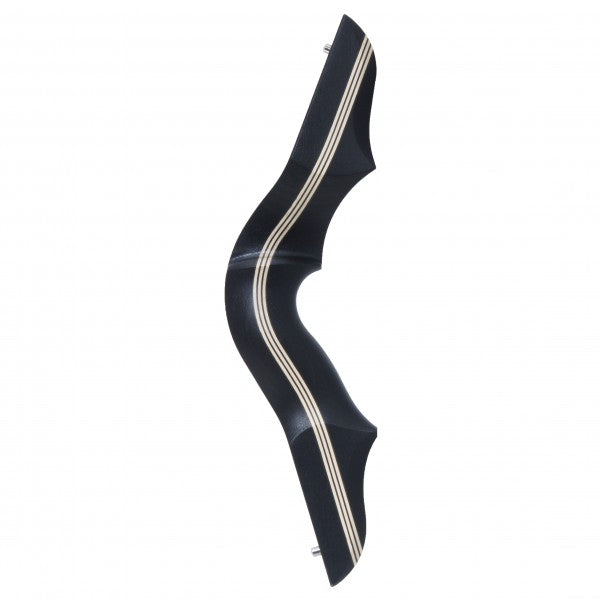 Limb System Mohawk Hunter Mittelteil 13"