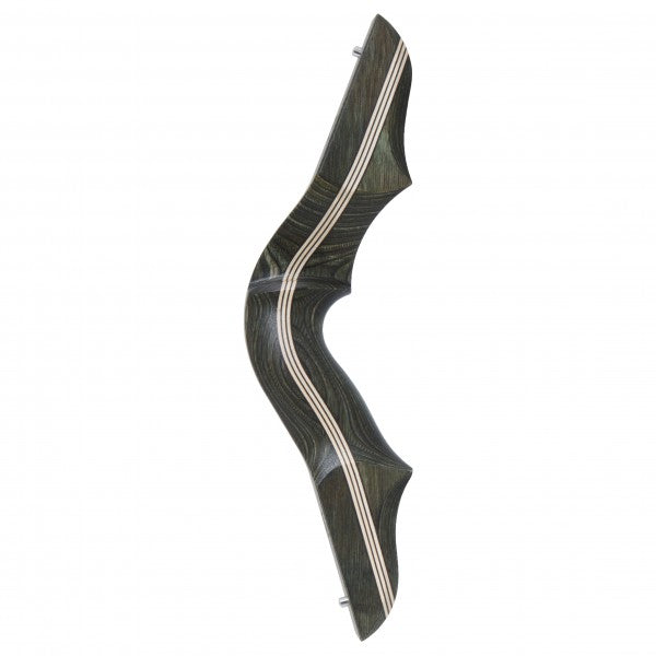 Limb System Mohawk Hunter Mittelteil 13"