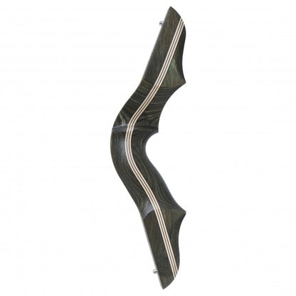 Limb System Mohawk Hunter Mittelteil 13"