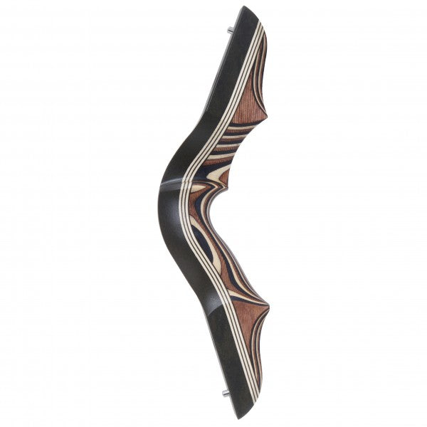 Limb System Mohawk Hunter Mittelteil 13"