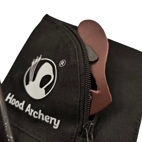 Hood Archery Holsterköcher Urban