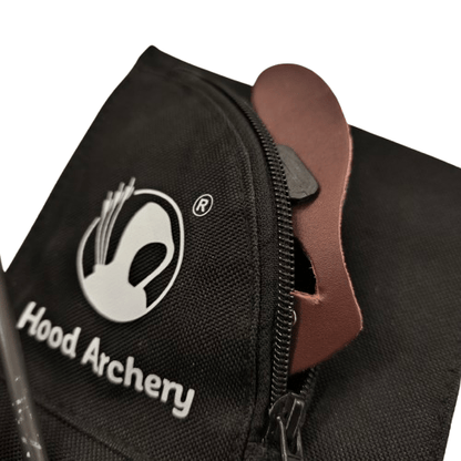 Hood Archery Holsterköcher Urban
