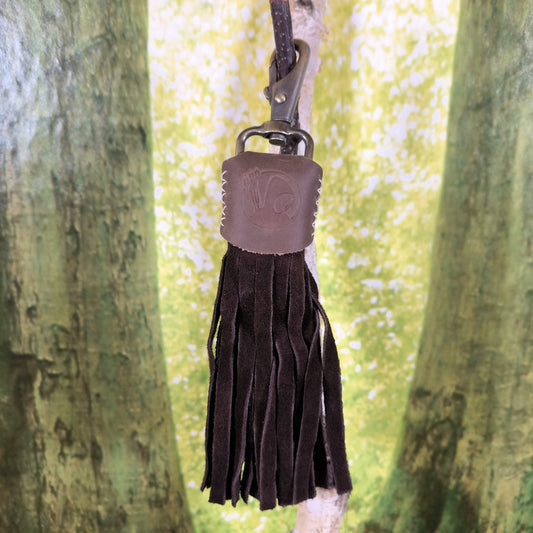 Hood Archery Pfeilputzer