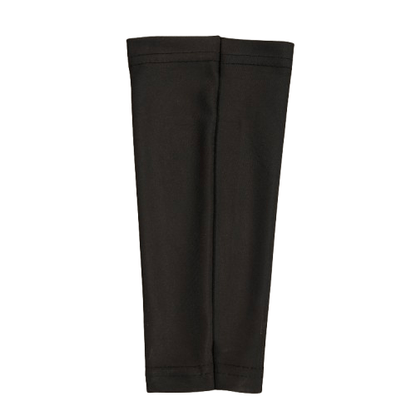 Hood Archery Armschutz “Dynamic” Stoff Schwarz