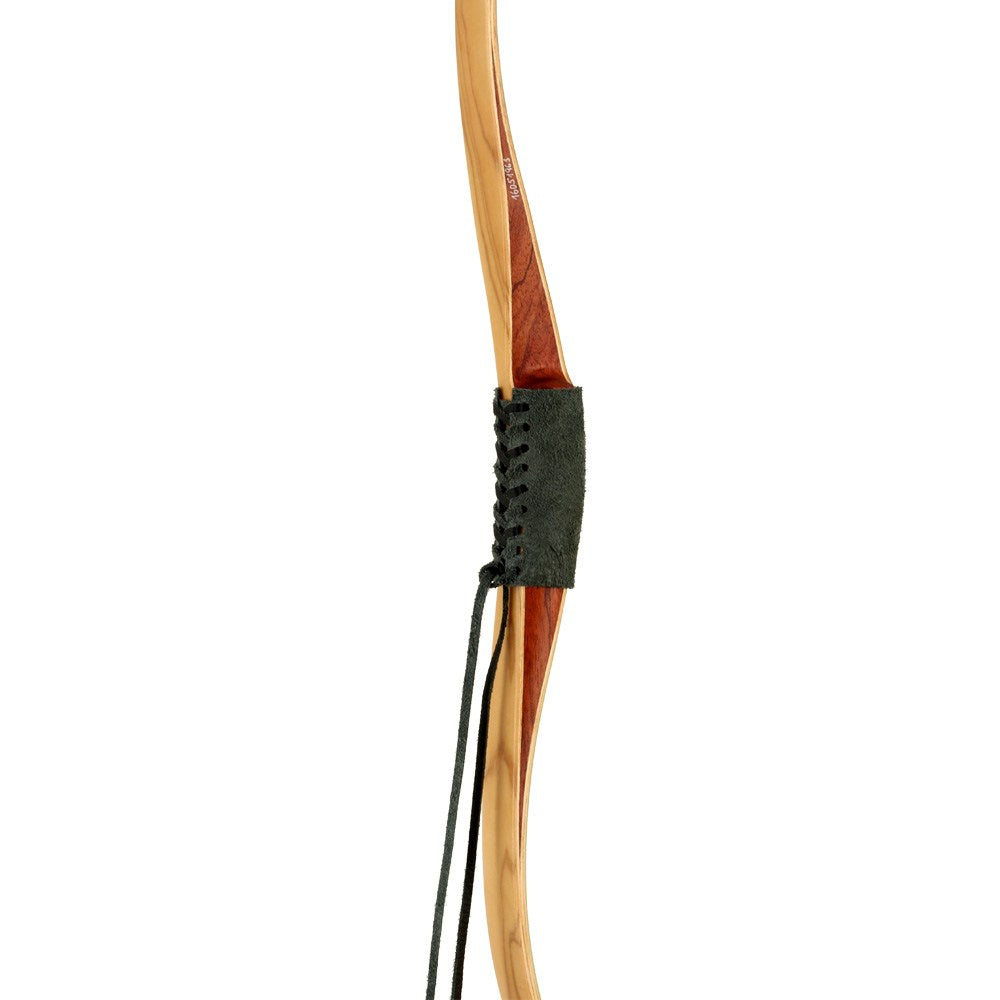 Bodnik Bows Horseman