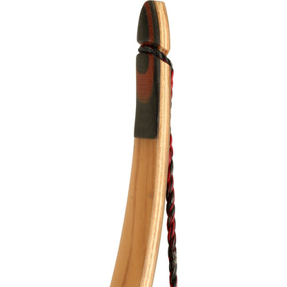 Bodnik Bows Horseman