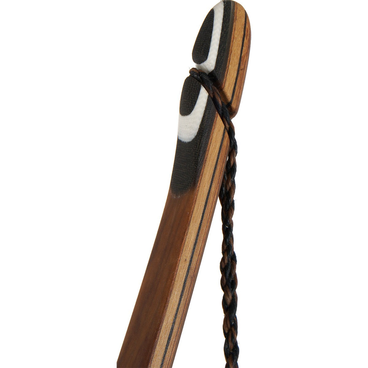 Dakota 2024 – Bodnik Bows