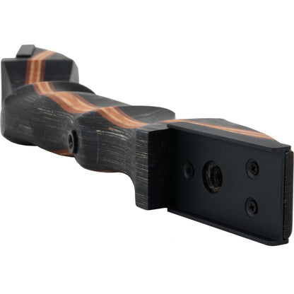 Mohican Mittelteil - Penthalon