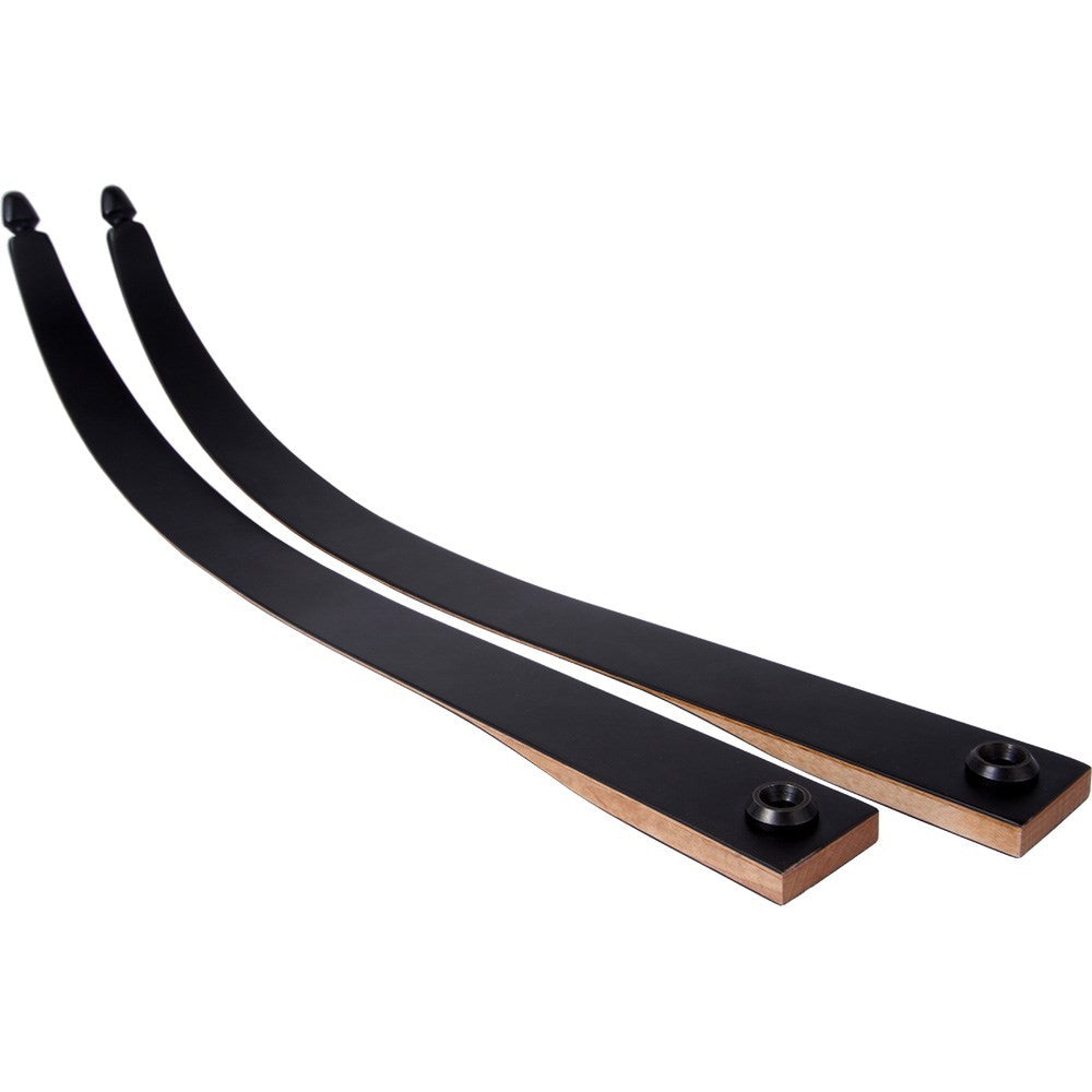 Wurfarme Little Hero - Penthalon