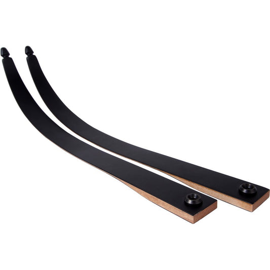 Wurfarme Little Hero - Penthalon