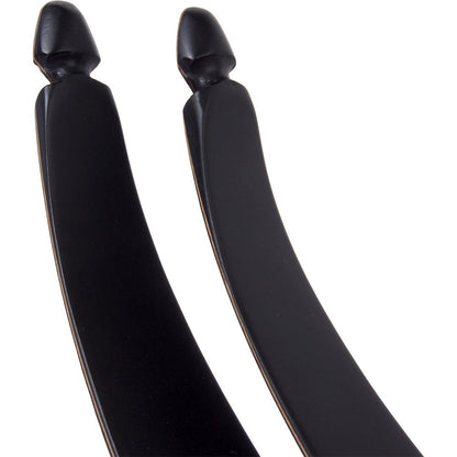 Wurfarme Hero - Penthalon