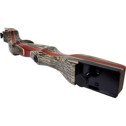 Mittelteil Young Hero - Penthalon