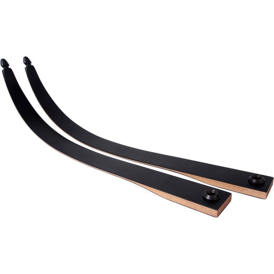 Wurfarme Young Hero - Penthalon