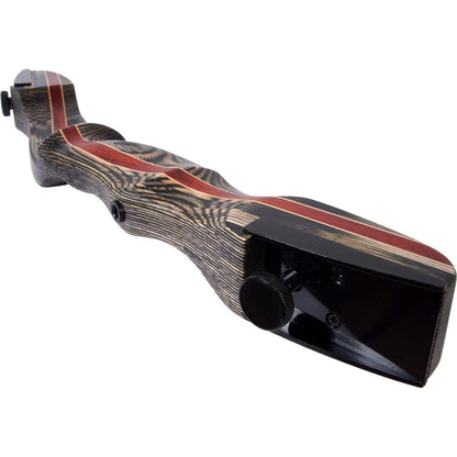 Mittelteil Hero  - Penthalon