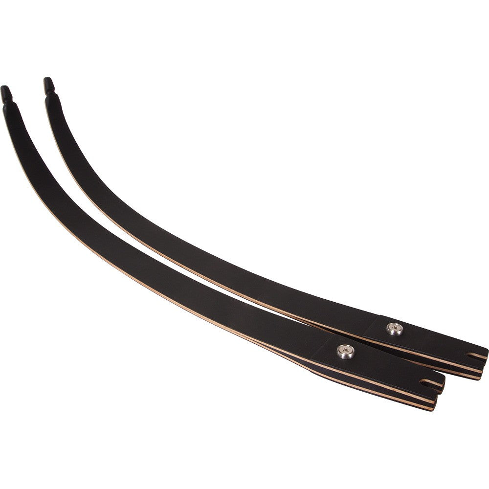 Wurfarme ILF Shadow - Bodnik Bows