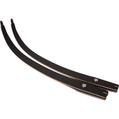 Wurfarme ILF Shadow - Bodnik Bows