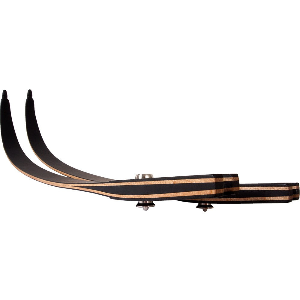 Wurfarme ILF Shadow - Bodnik Bows