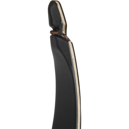Shadow ILF Take-Down Recurve - Penthalon