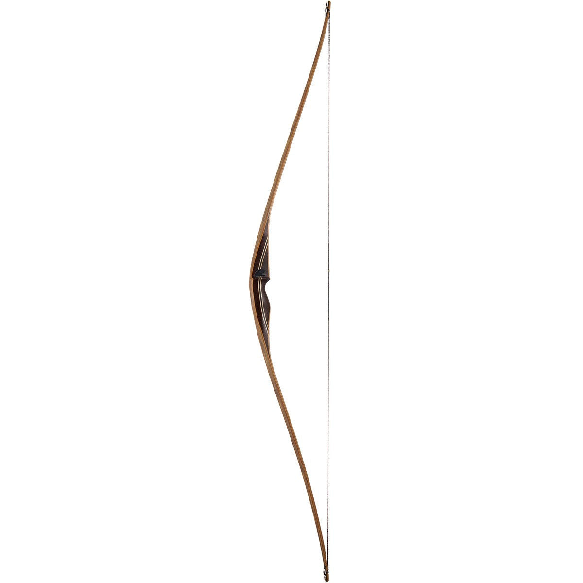 Hunter Stick 2024 – Bodnik Bows