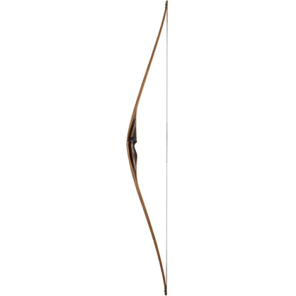 Hunter Stick 2024 – Bodnik Bows