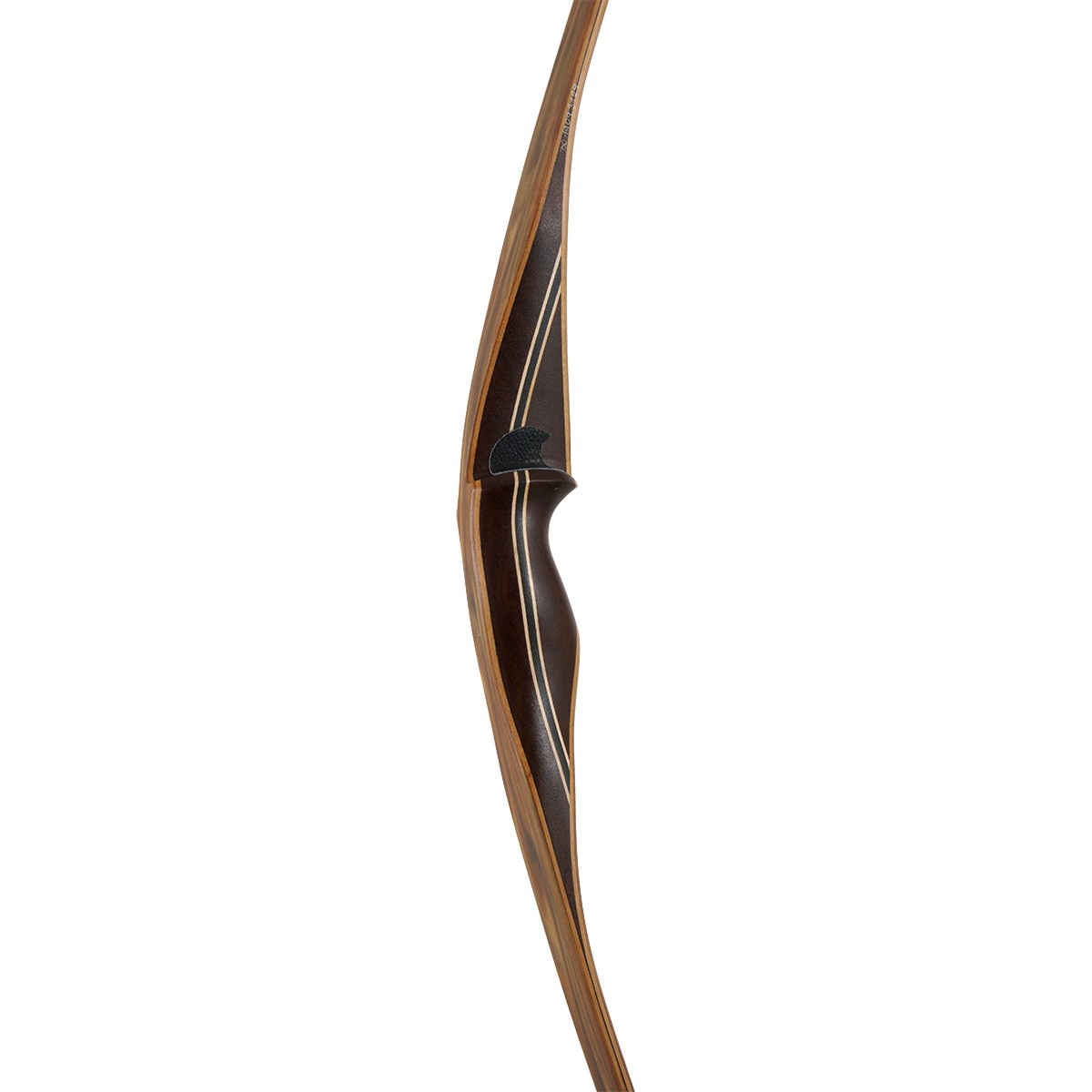 Hunter Stick 2024 – Bodnik Bows