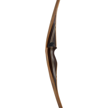 Hunter Stick 2024 – Bodnik Bows