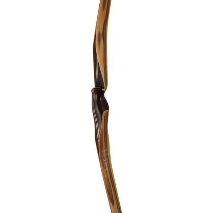Hunter Stick 2024 – Bodnik Bows