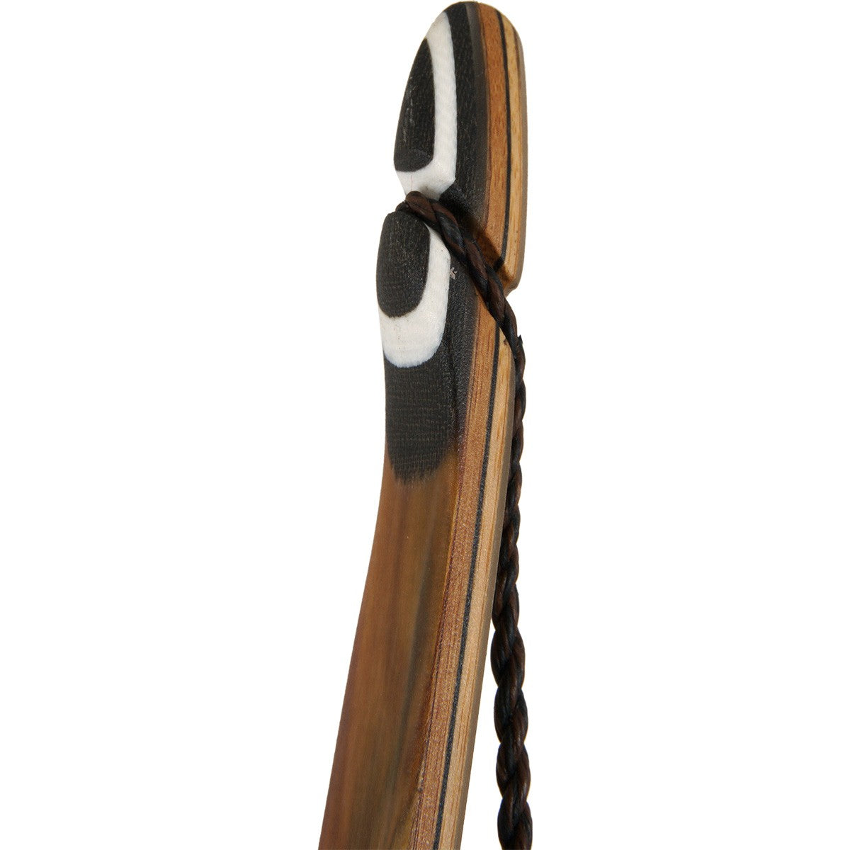 Hunter Stick 2024 – Bodnik Bows