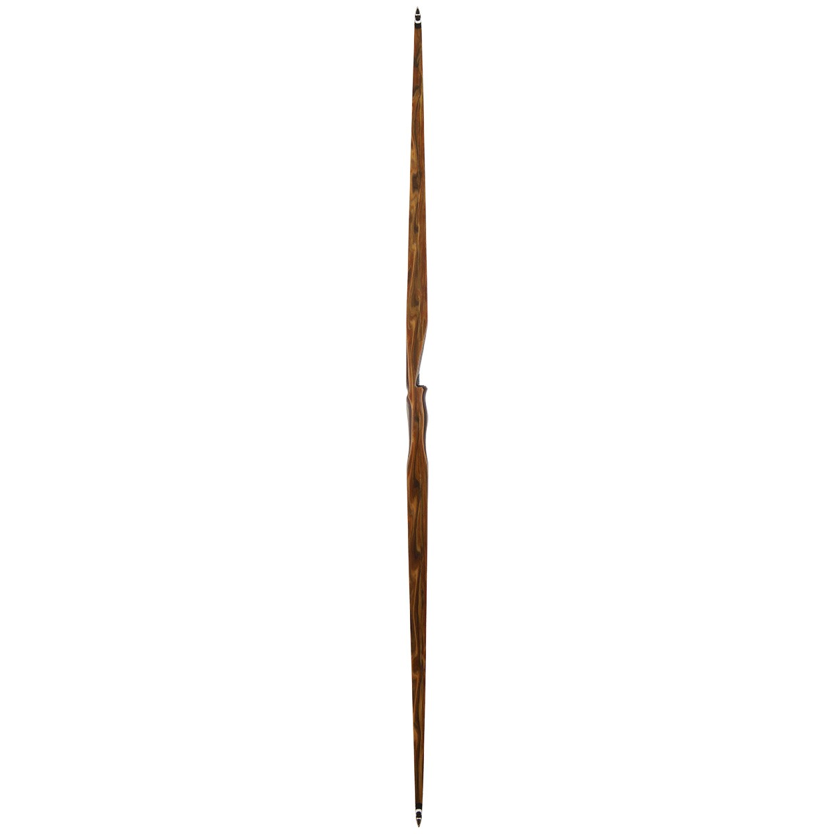 Hunter Stick 2024 – Bodnik Bows