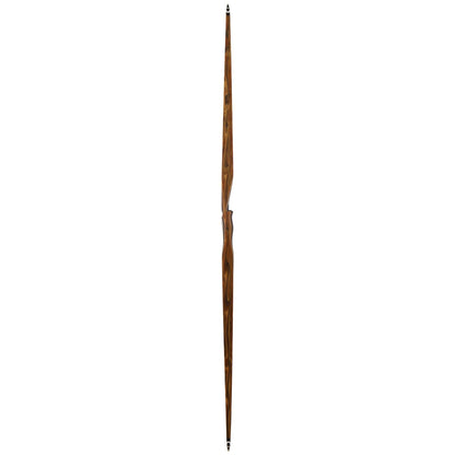 Hunter Stick 2024 – Bodnik Bows