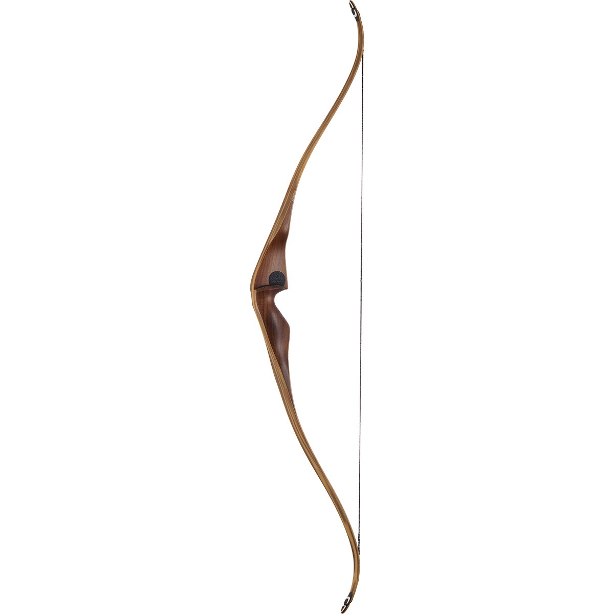 Wacin - Bodnik Bows