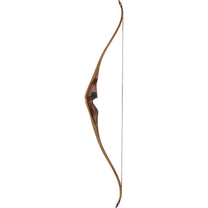 Wacin - Bodnik Bows