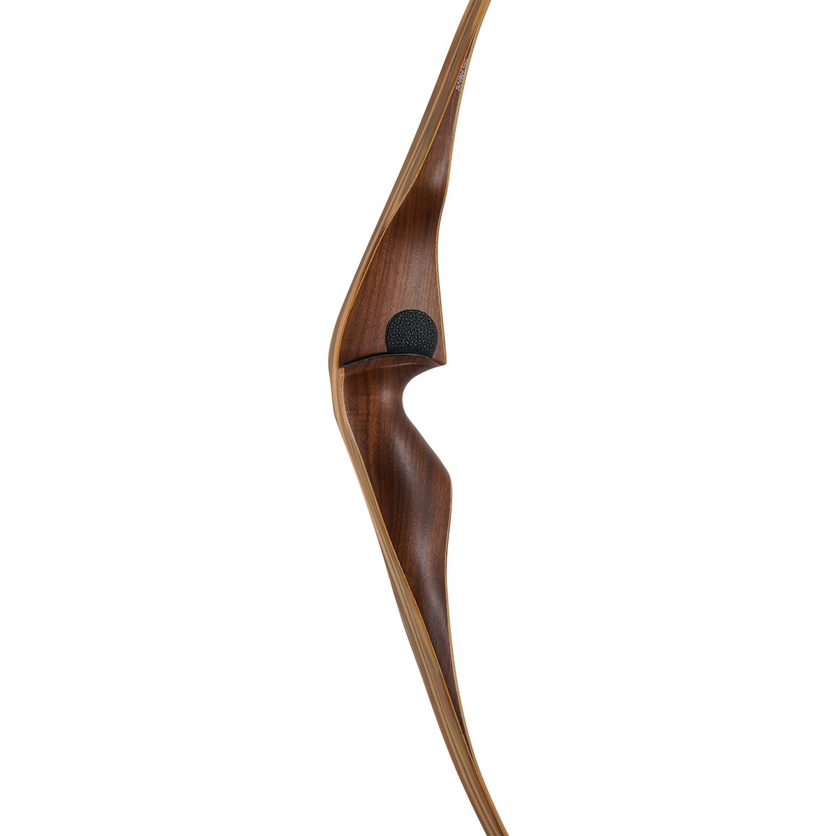 Wacin - Bodnik Bows